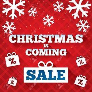 🛍 I love offers & Bundles 🎄🎅🎁